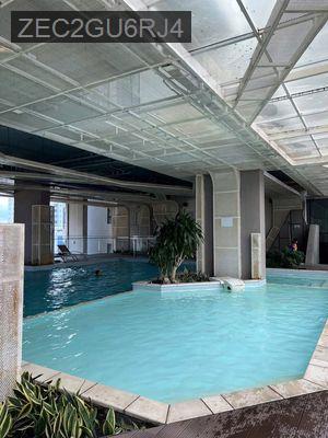 Bán nhanh căn 3PN 95m2 CC De Capella Quận 2, TT 6,1 tỷ vào ở ngay - Phường An Khánh  -  Quận 2 