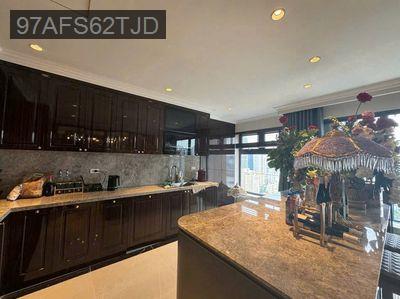 🌟Penthouse Cao Tầng 222m² – 4PN 4WC – View phố – Giá chỉ từ 10 Tỷ - Phường Vĩnh Phú  -  Thị xã Thuận An 