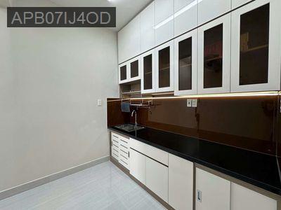 bán chung cư 312 lạc long quân, 2pn 2wc mới - Phường 5  -  Quận 11 