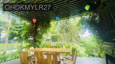 Bán căn hộ KIngdom101 view Quận 1-2PN có ban công, giá 6 tyr45 all-in - Phường 14  -  Quận 10  Bán căn hộ KIngdom101 view Quận 1-2PN có ban công, giá 6 tyr45 all-in - Phường 14  -  Quận 10