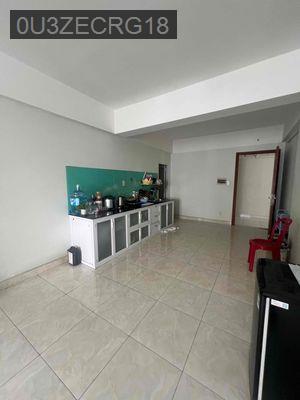 kẹt tiền bán gấp căn hộ happy city, nhà ở xã hội - Xã Bình Hưng  -  Huyện Bình Chánh 