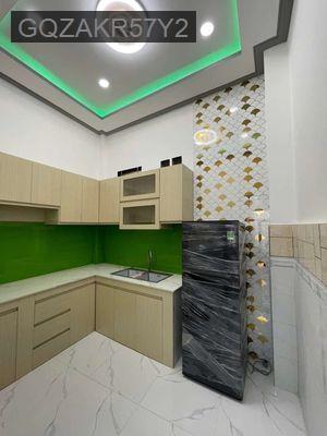 EM XINH 3TY3 NGAY TRƯƠNG PHƯỚC PHAN Ở LIỀN . BÌNH TRỊ ĐÔNG. BÌNH TÂN. - Phường Bình Trị Đông  -  Quận Bình Tân 