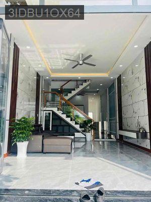 Nhà đẹp tại P.Tân Phước Khánh TX.TU T.BD 1tỷ200/120m2 gần chợ vĩnh Tân - Phường Tân Phước Khánh  -  Thị xã Tân Uyên  Nhà đẹp tại P.Tân Phước Khánh TX.TU T.BD 1tỷ200/120m2 gần chợ vĩnh Tân - Phường Tân Phước Khánh  -  Thị xã Tân Uyên