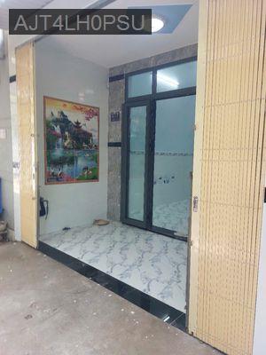 SOS ! Chủ ngộp bán nhanh căn nhà cấp 4, 50m2, SHR, 1 tỷ 595 - Xã Tân Thông Hội  -  Huyện Củ Chi 