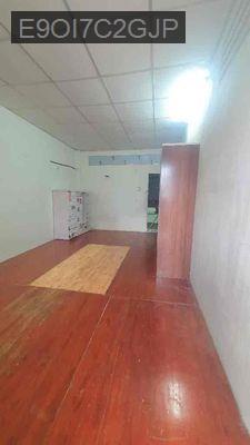 Nhà cũ Nguyễn Văn Lượng -p17- Gò Vấp - Phường 17  -  Quận Gò Vấp 
