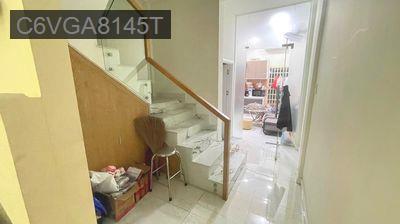 Hot Hot 🏡 BÁN NHÀ MẶT TIỀN ĐƯỜNG 3/2 – QUẬN 10, TP.HCM 🏡 - Phường 10  -  Quận 10 