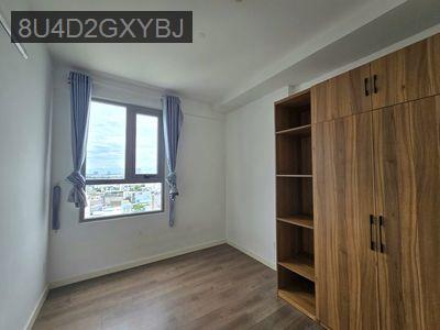 Căn hộ Opal Riverside bán 2PN- 2wc giá 4,5 tỷ - Phường Hiệp Bình Chánh  -  Quận Thủ Đức 