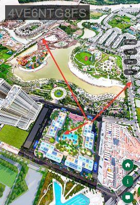 The Opus One Giỏ Hàng Độc Quyền Vinhomes Grand Park Quận 9 - Phường Long Thạnh Mỹ  -  Quận 9  The Opus One Giỏ Hàng Độc Quyền Vinhomes Grand Park Quận 9 - Phường Long Thạnh Mỹ  -  Quận 9