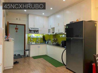 chính chủ cần bán ( còn thương lượng) - Phường Đông Hưng Thuận  -  Quận 12 