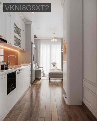 Hàng mới từ Chủ Đầu Tư GH6 View siêu thị giá cực xịn,Ký trực tiếp CĐT. - Phường Long Bình  -  Quận 9  Hàng mới từ Chủ Đầu Tư GH6 View siêu thị giá cực xịn,Ký trực tiếp CĐT. - Phường Long Bình  -  Quận 9