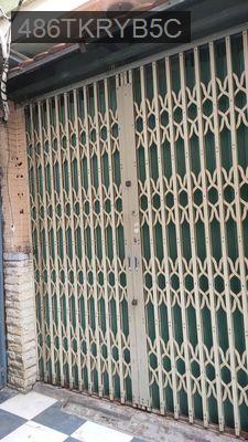 Chính chủ cần bán nhà phố mặt hẻm 2 tầng BTCT tại q10 p Hoà Hưng - Phường 12  -  Quận 10  Chính chủ cần bán nhà phố mặt hẻm 2 tầng BTCT tại q10 p Hoà Hưng - Phường 12  -  Quận 10