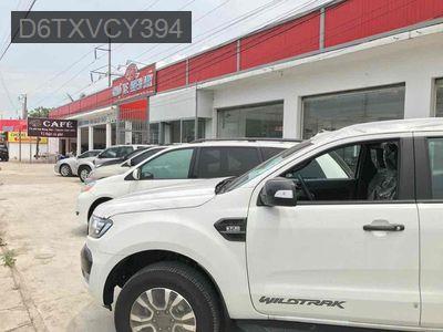BÁN LÔ ĐẤT HIẾM 2300 MÉT VUÔNG THỔ CƯ, MT QUỐC LỘ 1A BÉN LỨC LONG AN - Xã Mỹ Yên  -  Huyện Bến Lức 