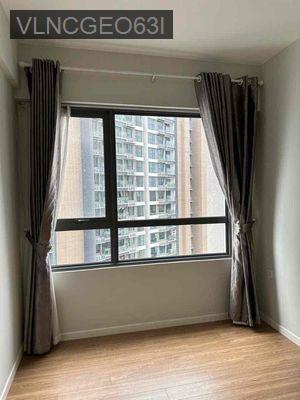 Siêu hời bán căn 2PN 74m2 bán 7.6 tỷ all in, suất nước ngoài, sẵn hđt - Phường An Phú  -  Quận 2 