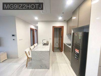 Chính Chủ Cần Bán Gấp CH 2PN, 2WC, View Cực Đẹp - Giá Rẻ - Phường 14  -  Quận 10  Chính Chủ Cần Bán Gấp CH 2PN, 2WC, View Cực Đẹp - Giá Rẻ - Phường 14  -  Quận 10