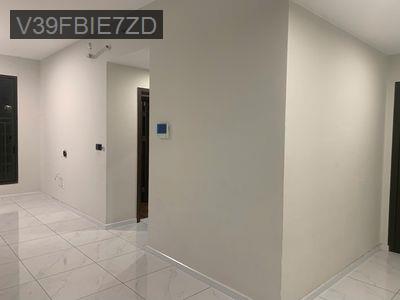 Căn góc chung cư 66m2 + 2pn + 2wc tại Pi City Quận 12 - Phường Thạnh Xuân  -  Quận 12 