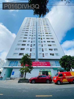 💎 BÁN CĂN HỘ SÀI GÒN TOWN 85M2-3PN.2WC THOẠI NGỌC HẦU, GIÁ 2,2 tỷ - Phường Hòa Thạnh  -  Quận Tân Phú  💎 BÁN CĂN HỘ SÀI GÒN TOWN 85M2-3PN.2WC THOẠI NGỌC HẦU, GIÁ 2,2 tỷ - Phường Hòa Thạnh  -  Quận Tân Phú
