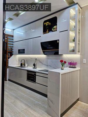 Bán nhà - Xã Bình Mỹ  -  Huyện Củ Chi  - 44m² - 1.1tỷ