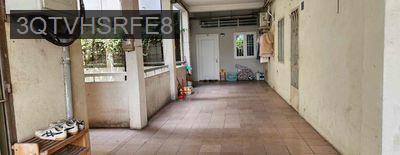 Bán Căn Hộ CC Phạm Văn Đồng - P13 - Bình Thạnh - 68m2 - 2.75 Tỷ - Phường 13  -  Quận Bình Thạnh 