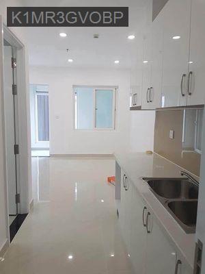 Cần bán Studio Saigon Mia 42m²- sẵn nội thất cơ bản. Giá 2ty6 - Xã Bình Hưng  -  Huyện Bình Chánh  Cần bán Studio Saigon Mia 42m²- sẵn nội thất cơ bản. Giá 2ty6 - Xã Bình Hưng  -  Huyện Bình Chánh
