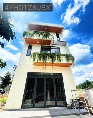 BÁN GẤP !! CHỈ 1TY4 SỞ HỮU NGAY - Phường Khánh Bình  -  Thị xã Tân Uyên  BÁN GẤP !! CHỈ 1TY4 SỞ HỮU NGAY - Phường Khánh Bình  -  Thị xã Tân Uyên