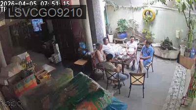 cần bán gấp! LH: *** a Hạnh - Phường Tăng Nhơn Phú B  -  Quận 9 