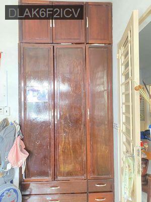 Nhà chính chủ cần bán Lầu 10 Cao Ốc A ngô gia tự Q10 2pn 2wc 3ty2 - Phường 2  -  Quận 10 