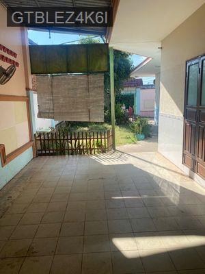 Bán nhà - Xã Phạm Văn Cội  -  Huyện Củ Chi  - 530m² - 5tỷ