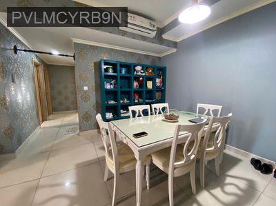 🏢 Bán Căn Hộ 3PN-2WC, Khu Emerald Celadon City, Cạnh Aeon Mall Tân Phú - Phường Sơn Kỳ  -  Quận Tân Phú 