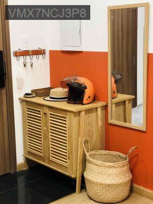 cần bán căn 56m phrase 1 đã có sổ hồng - Phường An Lạc  -  Quận Bình Tân 