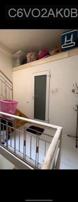 Bán nhà mặt tiền Huỳnh Văn Bánh, Phú Nhuận - Phường 10  -  Quận Phú Nhuận 