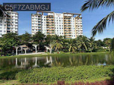 CẦN BÁN CĂN HỘ CAO CẤP SARIMI SALA THỦ THIÊM VIEW LANDMAK 81 CỰC HIẾM - Phường An Lợi Đông  -  Quận 2  CẦN BÁN CĂN HỘ CAO CẤP SARIMI SALA THỦ THIÊM VIEW LANDMAK 81 CỰC HIẾM - Phường An Lợi Đông  -  Quận 2