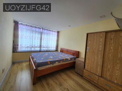 BÁN CĂN HỘ PHÚ HOÀNG ANH 88M2 2PN 2WC GIÁ 4TỶ050tr - Xã Phước Kiển  -  Huyện Nhà Bè 