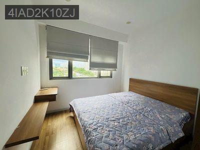 Căn góc C/C Hưng Phúc Nguyễn Lương Bằng Q7; 76m2-2PN-2WC full nội thất - Phường Tân Phú  -  Quận 7  Căn góc C/C Hưng Phúc Nguyễn Lương Bằng Q7; 76m2-2PN-2WC full nội thất - Phường Tân Phú  -  Quận 7