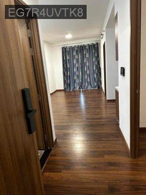 tôi chính chủ cần bán căn hộ chung cư cao cấp Akari city 75 m2, 2PN, 2 - Quận Bình Tân - Tp Hồ Chí Minh