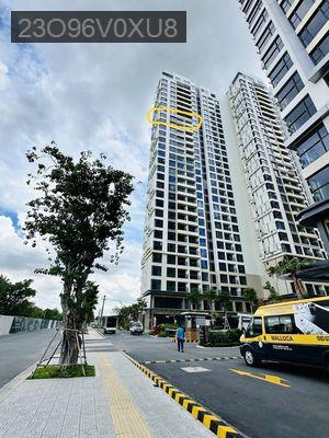 Lumiere Boulevard _ Vinhome grand park_Chính chủ cần bán - Phường Long Bình  -  Quận 9  Lumiere Boulevard _ Vinhome grand park_Chính chủ cần bán - Phường Long Bình  -  Quận 9
