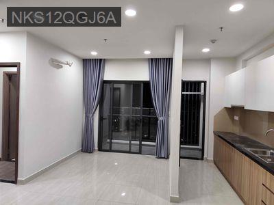 BÁN GẤP CĂN GÓC TẦNG 31, HT PEARL SẴN HỢP ĐỒNG THUÊ NHÀ - Phường Đông Hòa  -  Thị xã Dĩ An 