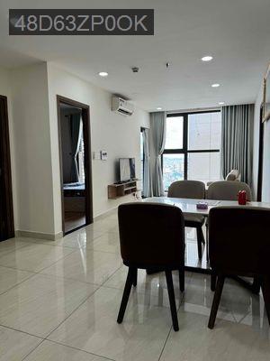 CHUYỂN NHƯỢNG CĂN HỘ TẦNG 18 PARK LEGEND - Phường 2  -  Quận Tân Bình 