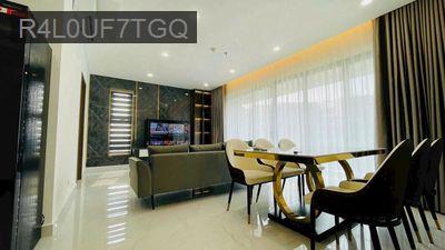 Bán căn hộ 3PN 117m2 Diamond view đại lộ Shophouse lung linh - Phường Sơn Kỳ  -  Quận Tân Phú  Bán căn hộ 3PN 117m2 Diamond view đại lộ Shophouse lung linh - Phường Sơn Kỳ  -  Quận Tân Phú
