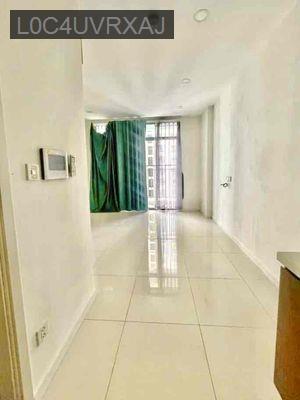 Cần bán căn Officetel Central Premium 32m2 đường Tạ Quang Bửu Q8 - Phường 5  -  Quận 8 