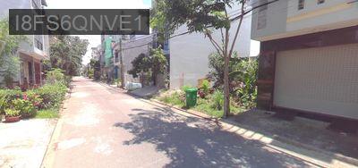 BÁN ĐẤT CHÍNH CHỦ NGUYỄN XÍ, P26, BÌNH THẠNH,GIÁ 5 tỷ 990 TỐT ĐẦU TƯ - Phường 26  -  Quận Bình Thạnh 