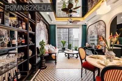 Ưu Đãi Lớn Nhất Năm Lên tới 2 tỷ, tặng 12,5 lượng vàng, gói NT 400 tr - Phường Long Thạnh Mỹ  -  Quận 9 