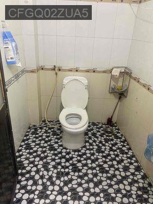 Bán nhà - Phường 15  -  Quận Tân Bình  - 111m² - 15.3tỷ