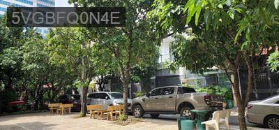 Chính chủ bán nhà 99c/2f đường Cộng Hoà, Tân Bình, hẻm rộng 6m - Phường 4  -  Quận Tân Bình 