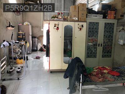 Bán nhà cấp 4 , 4X20 , Vị Trí Đẹp quận 12 - Phường Tân Chánh Hiệp  -  Quận 12 