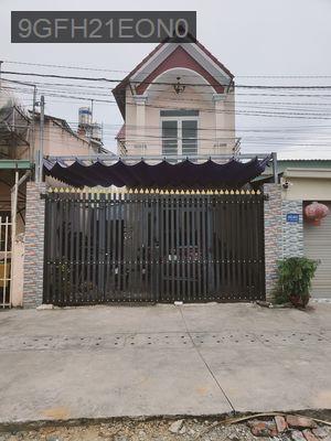 Nhà 3 phòng ngủ, đất diện tích 138,3m2, 100m TC, phường Chánh Nghĩa - Phường Chánh Nghĩa  -  Thành phố Thủ Dầu Một  Nhà 3 phòng ngủ, đất diện tích 138,3m2, 100m TC, phường Chánh Nghĩa - Phường Chánh Nghĩa  -  Thành phố Thủ Dầu Một