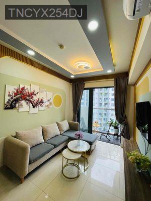 Cần bán Căn hộ 2 PN 2WC 71m2 khu Emerald - Phường Sơn Kỳ  -  Quận Tân Phú 