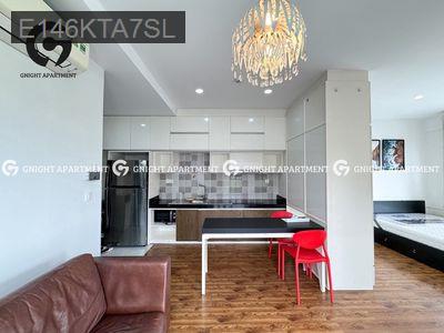 BÁN CĂN HỘ MILLENNIUM – QUẬN 4 - GIÁ CỰC TỐT ĐỂ ĐẦU TƯ - Phường 6  -  Quận 4 