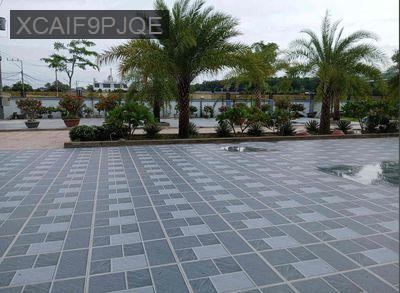 Kế Bên Trung Tâm Hội Nghị Tiệc Cưới Tân Phước Khánh Garden,( Tỉnh Bình - Phường Tân Phước Khánh  -  Thị xã Tân Uyên 