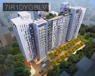 ✅️👉 BÁN CĂN HỘ VALEO ĐẦM SEN, 87M 2PN.2WC FULL NỘI THẤT, SỔ HỒNG - Phường Hòa Thạnh  -  Quận Tân Phú  ✅️👉 BÁN CĂN HỘ VALEO ĐẦM SEN, 87M 2PN.2WC FULL NỘI THẤT, SỔ HỒNG - Phường Hòa Thạnh  -  Quận Tân Phú