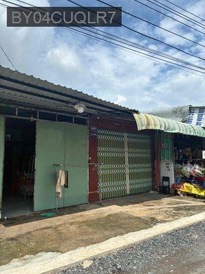 Nhà Mặt Tiền 36/6 Trần Quốc Toản p. Dĩ An , 235m2. giấy tờ chính chủ - Phường Đông Hòa  -  Thị xã Dĩ An  Nhà Mặt Tiền 36/6 Trần Quốc Toản p. Dĩ An , 235m2. giấy tờ chính chủ - Phường Đông Hòa  -  Thị xã Dĩ An